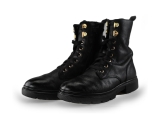 Sub55 Veterboots