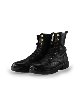  Sub55 Veterboots 240091
 [MAAT] 33
 