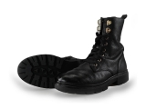 Sub55 Veterboots