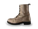 Sub55 Veterboots