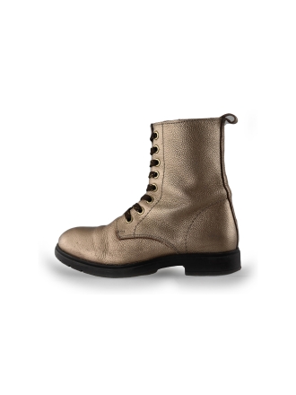  Sub55 Veterboots 240095
 [MAAT] 34
 