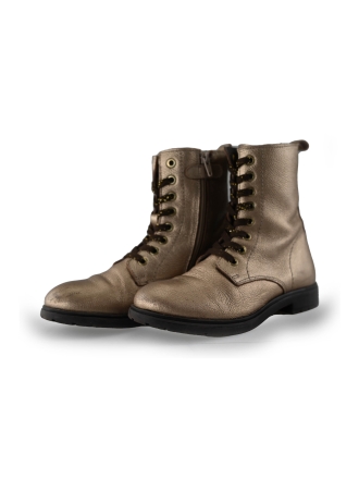  Sub55 Veterboots 240095
 [MAAT] 34
 