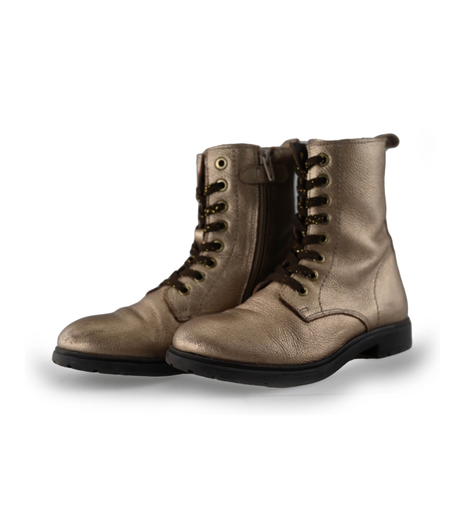 Sub55 Veterboots