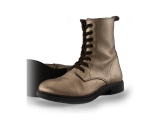 Sub55 Veterboots