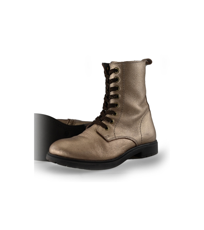 Sub55 Veterboots