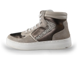 Maruti Sneakers