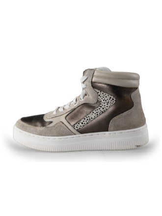  Maruti Sneakers 240098
 [MAAT] 38
 