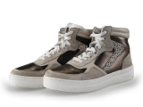 Maruti Sneakers