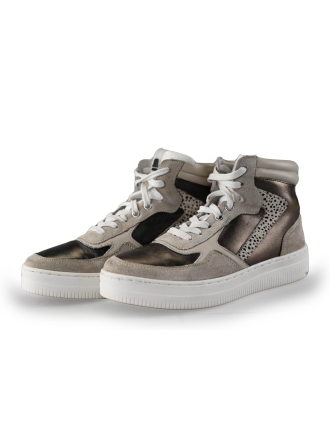  Maruti Sneakers 240098
 [MAAT] 38
 