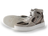 Maruti Sneakers