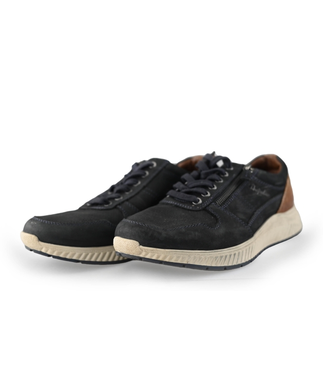 Australian Sneakers