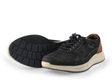 Australian Sneakers