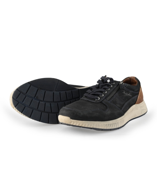 Australian Sneakers