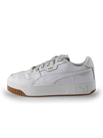  Puma Sneakers 240102
 [MAAT] 40
 