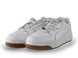 Puma Sneakers