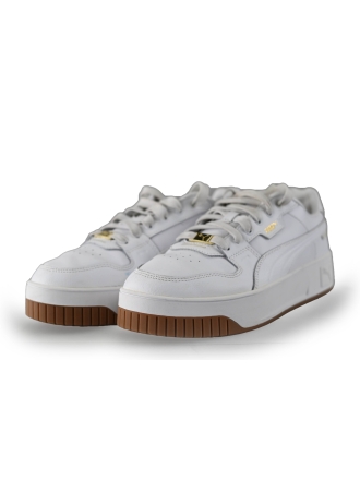  Puma Sneakers 240102
 [MAAT] 40
 
