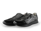 Waldlaufer Sneakers