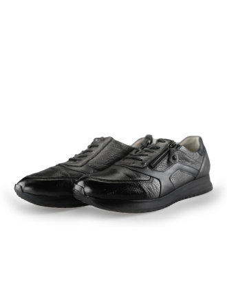  Waldlaufer Sneakers 240105
 [MAAT] 42
 