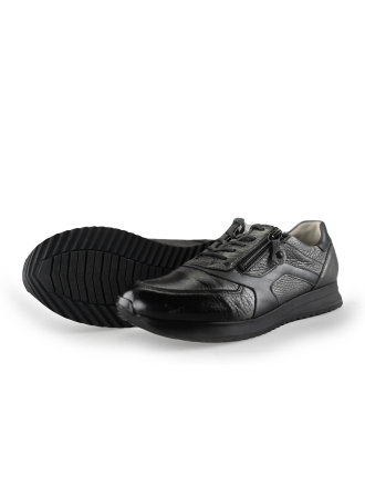  Waldlaufer Sneakers 240105
 [MAAT] 42
 