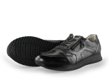 Waldlaufer Sneakers