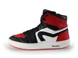Hip Shoe Style Sneakers