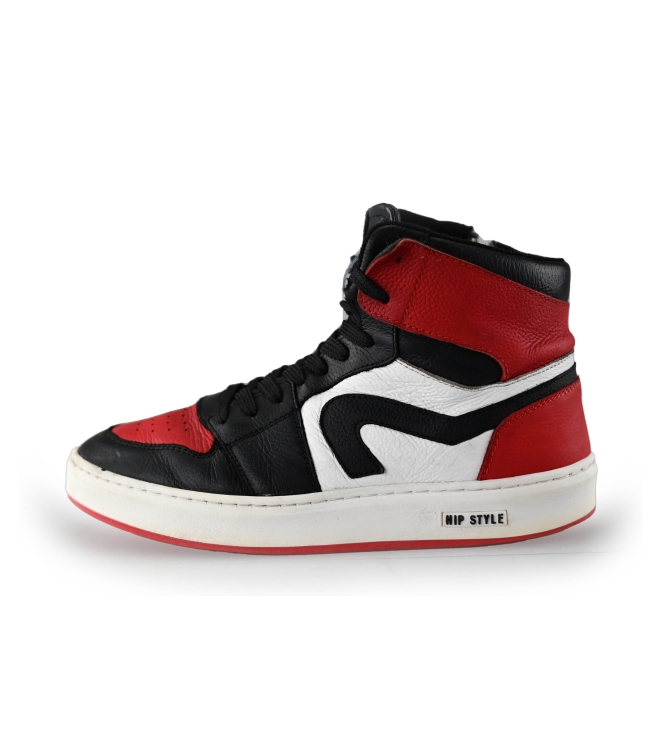 Hip Shoe Style Sneakers