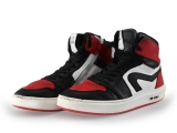 Hip Shoe Style Sneakers