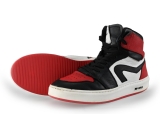 Hip Shoe Style Sneakers