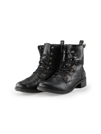  Mustang Veterboots 240114
 [MAAT] 42
 