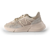 Mexx Sneakers