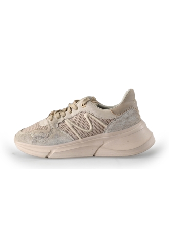  Mexx Sneakers 240115
 [MAAT] 37
 