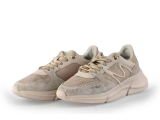 Mexx Sneakers
