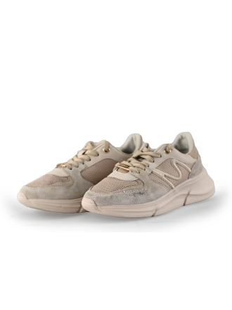  Mexx Sneakers 240115
 [MAAT] 37
 