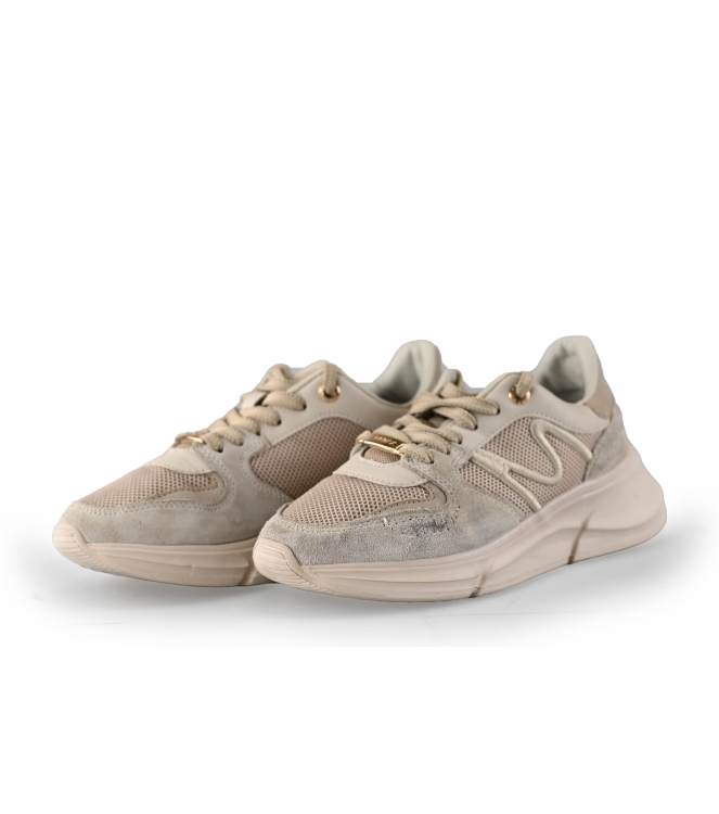 Mexx Sneakers