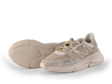 Mexx Sneakers