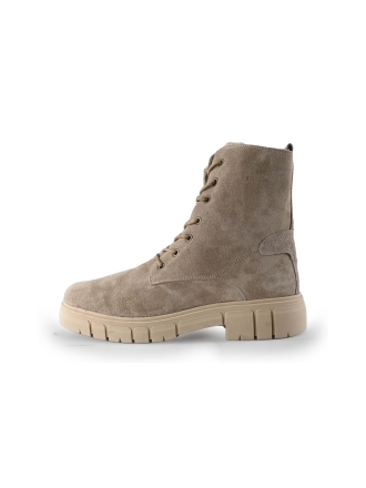  leather shoes Veterboots 240124
 [MAAT] 43
 