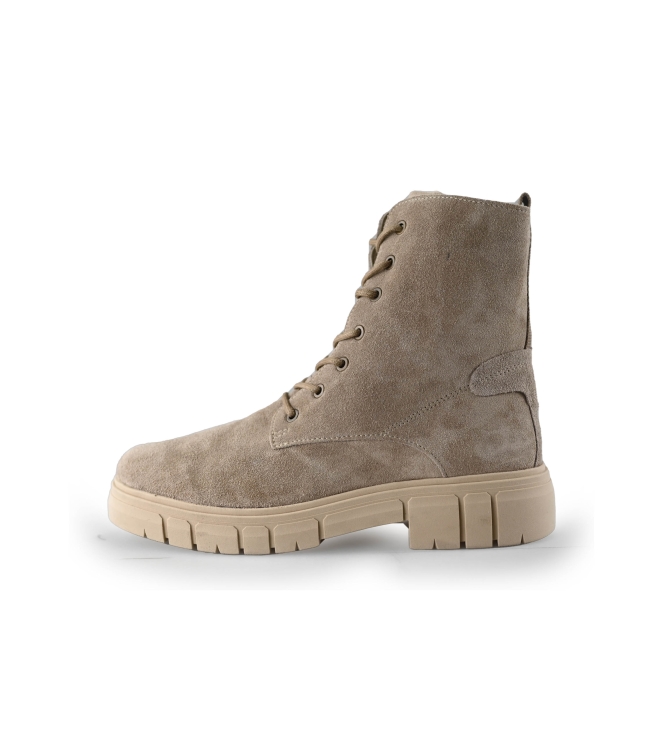 leather shoes Veterboots