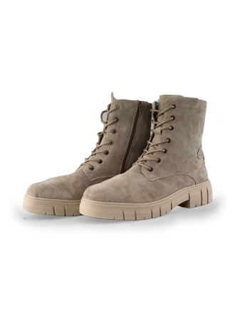  leather shoes Veterboots 240124
 [MAAT] 43
 