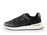 Mexx Sneakers