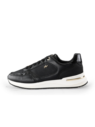  Mexx Sneakers 240125
 [MAAT] 40
 