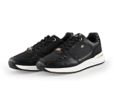 Mexx Sneakers