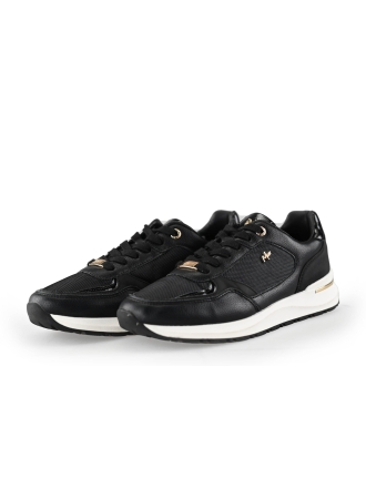  Mexx Sneakers 240125
 [MAAT] 40
 