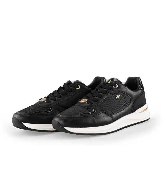 Mexx Sneakers