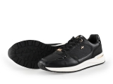 Mexx Sneakers