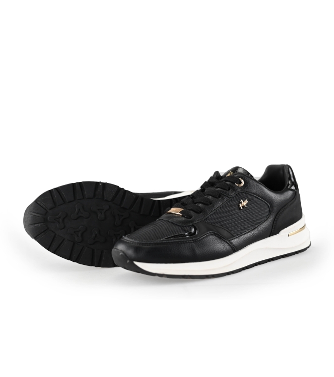 Mexx Sneakers