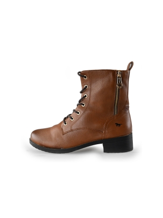  Mustang Veterboots 240130
 [MAAT] 42
 
