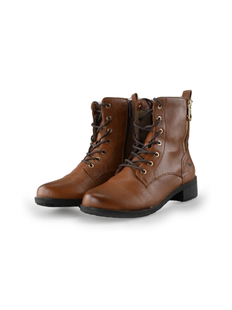  Mustang Veterboots 240130
 [MAAT] 42
 