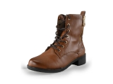Mustang Veterboots