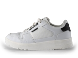 Cruyff Sneakers