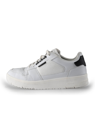  Cruyff Sneakers 240132
 [MAAT] 44
 